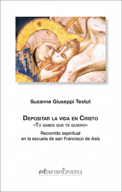 Ediciones Franciscanas Arantzazu